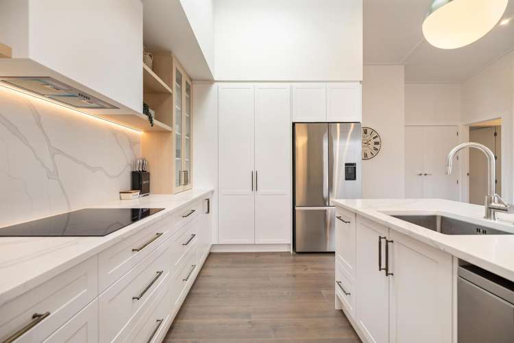 14 Waterfowl Road Jacks Point_23