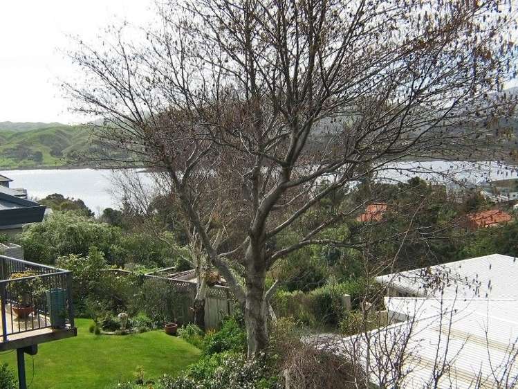 89 The Masthead Whitby_0