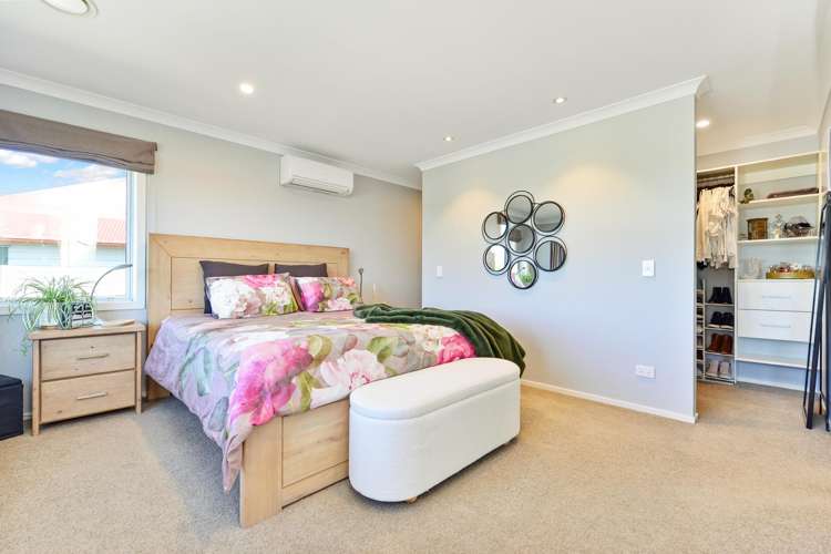 3 Matlock Lane Dinsdale_12