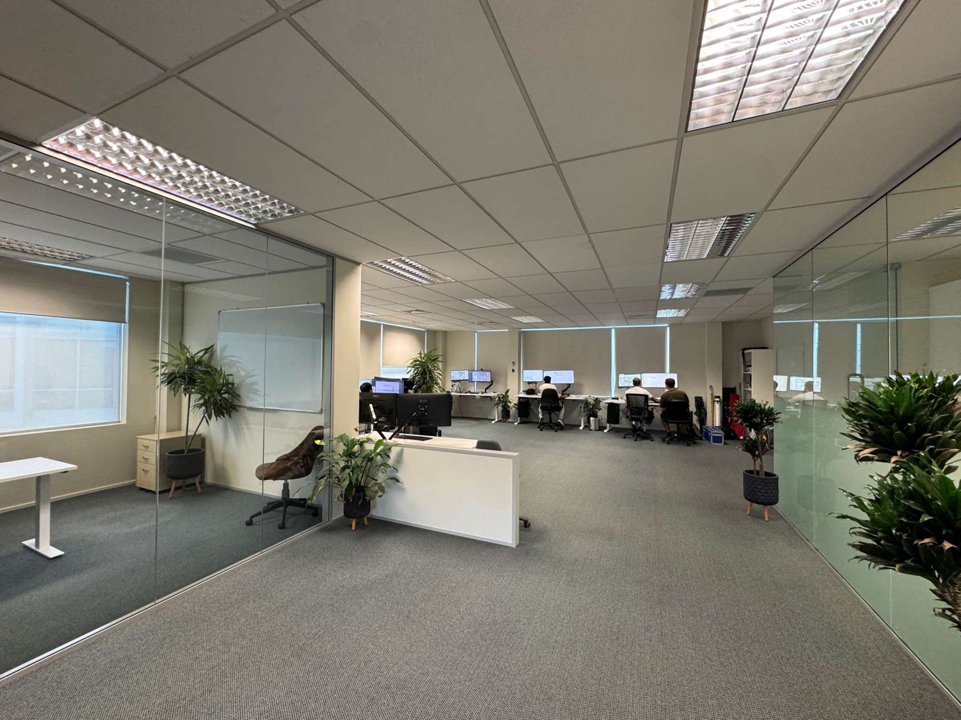 Unit 18/33 Apollo Drive Rosedale_0