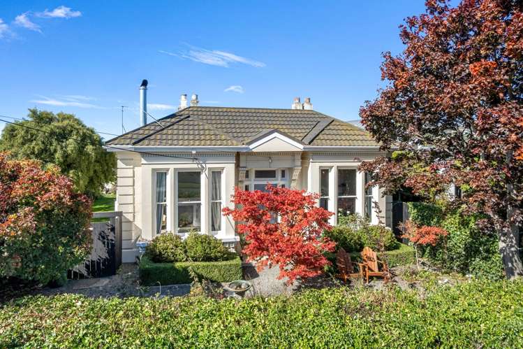 45 Hull Street Oamaru_33