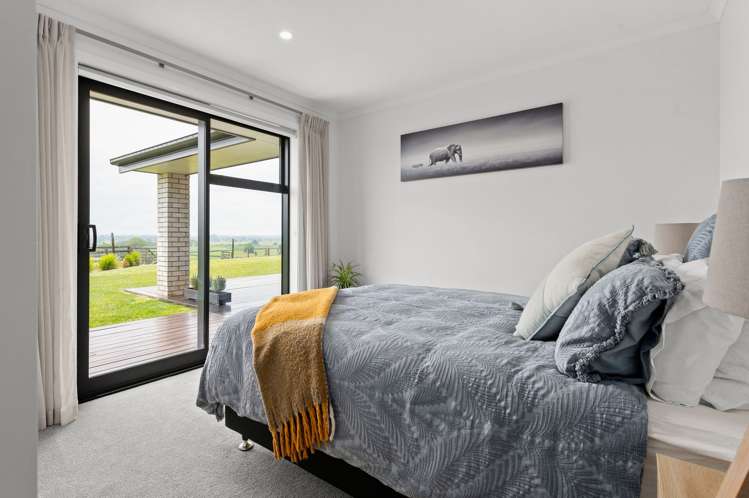 110 Grove Road Te Pahu_14