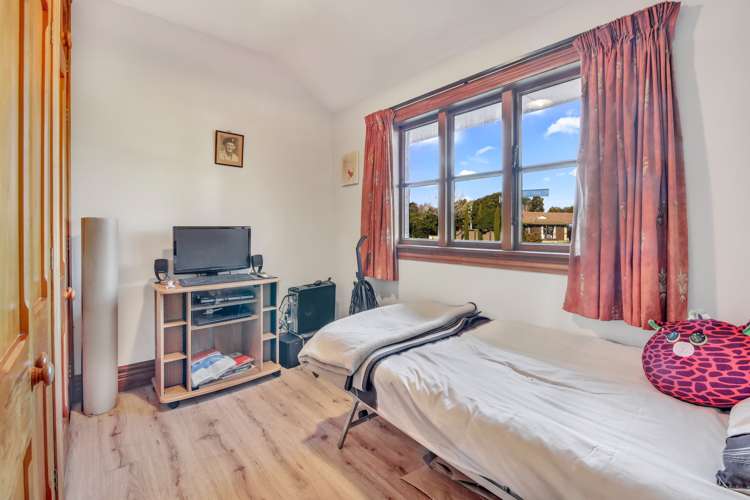 6 O'Halloran Drive Halswell_8