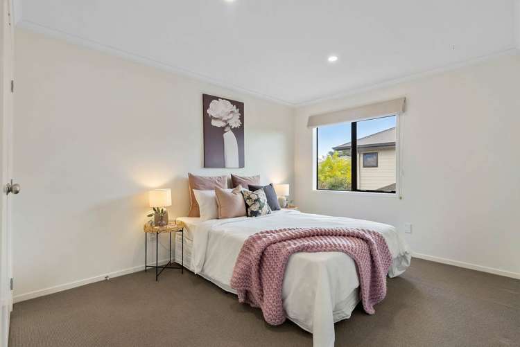 34a Isabella Drive Pukekohe_26