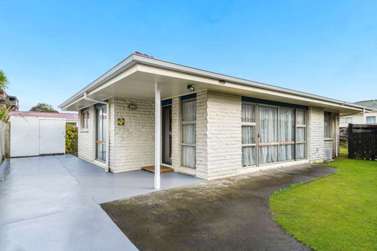 2/7 Glen Avenue_0