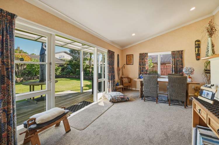 67 Lytton Street Glenholme_14