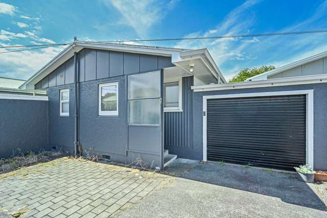 4A Guthrie Road Havelock North_1