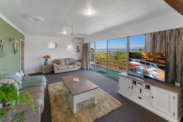 5 Bedrooms, Two Level Potential, One Smart Buy