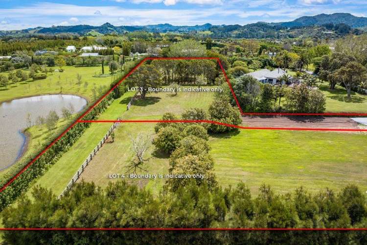 Lot 3/256b Point Wells Road_0