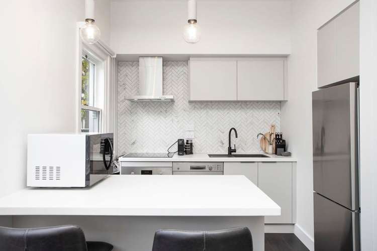 4/7 Beverley Street Merivale_2