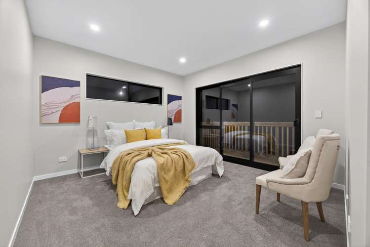 4 De Velga Lane Pokeno_19