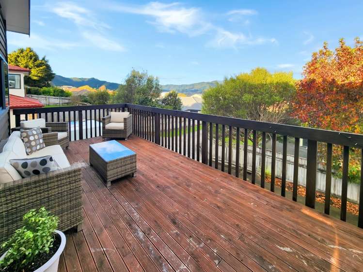 16 Birkinshaw Grove Riverstone Terraces_17