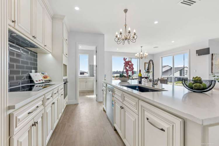 21 Tai Crescent Hobsonville_3