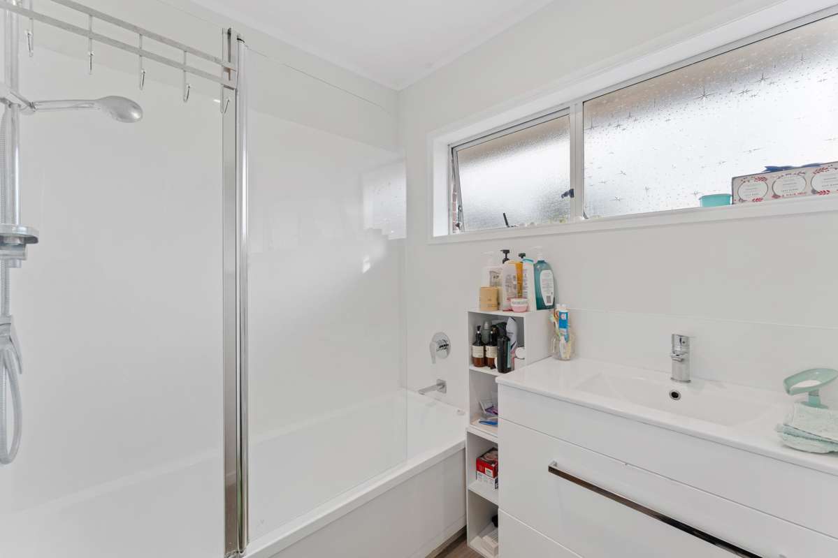 2/551a Weymouth Road_3