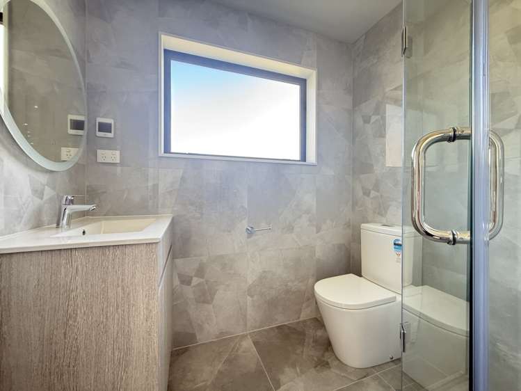 3/33 Garadice Road Rothesay Bay_6