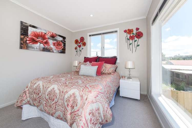 17 Harrington Road Henderson_13