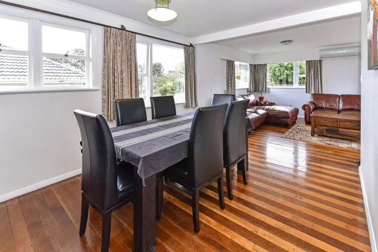 40 Halver Road Hillpark_4