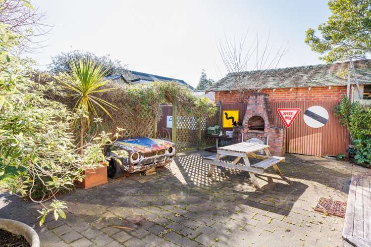 357 Featherston Street Palmerston North Central_22