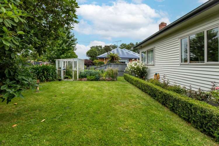 156 Victoria Street Ashburton_23