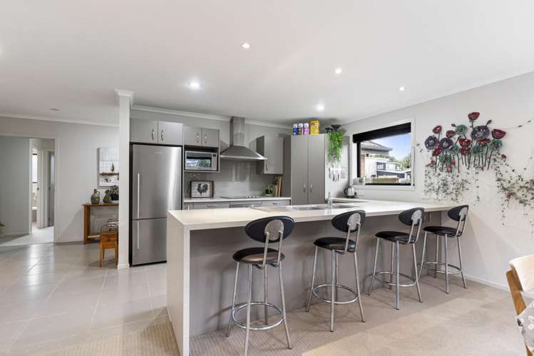 4 Fiorano Place Karaka_9