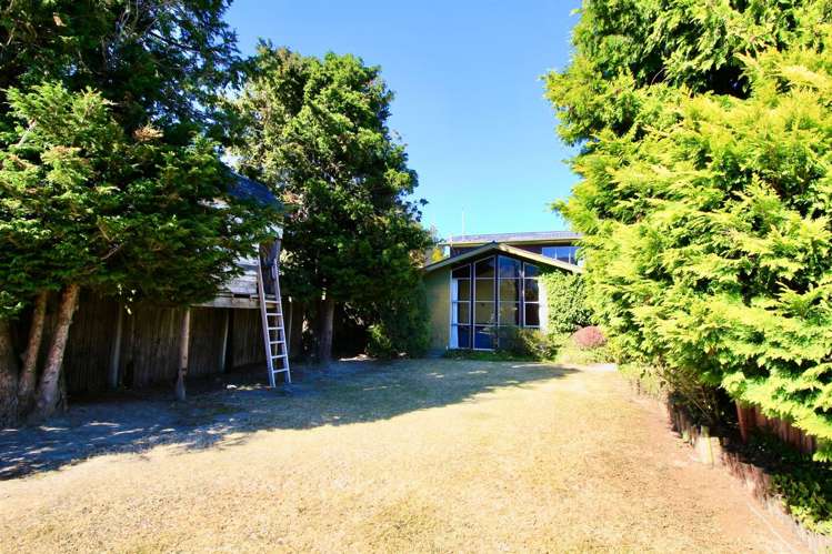 1 Woodbank Road Hanmer Springs_25