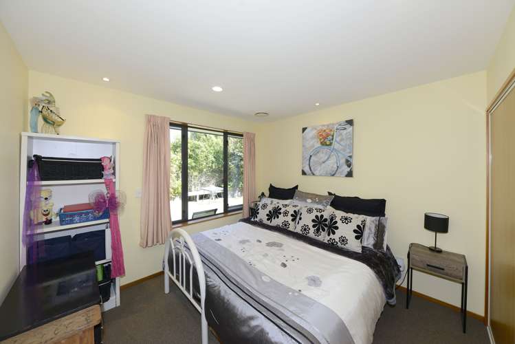 2/82 Middleton Road Upper Riccarton_8