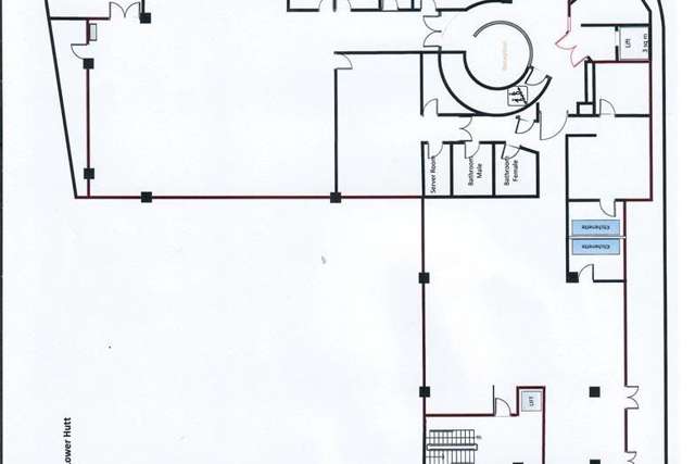 1 Margaret Street (Level 4) Lower Hutt_2