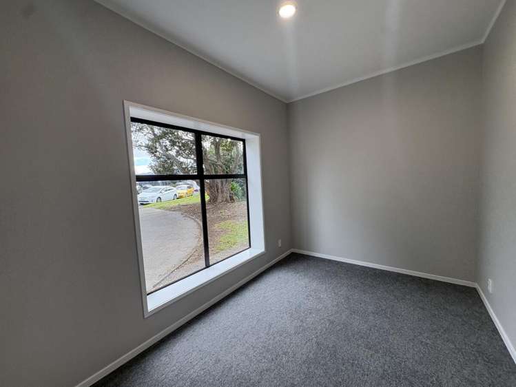 7A Te Apunga Place Mount Wellington_9