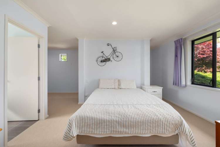 34 Charlotte Kemp Drive Kerikeri_11