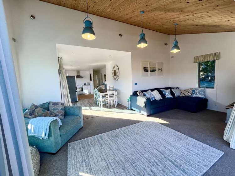 66 Whatuwhiwhi Road Karikari Peninsula_9