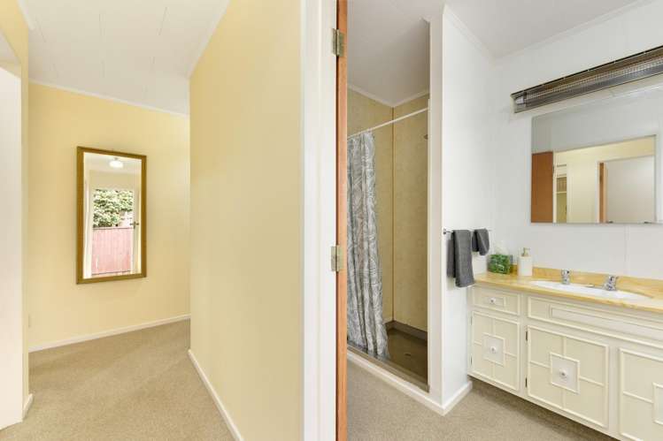 1/26 Exeter Street Stoke_13