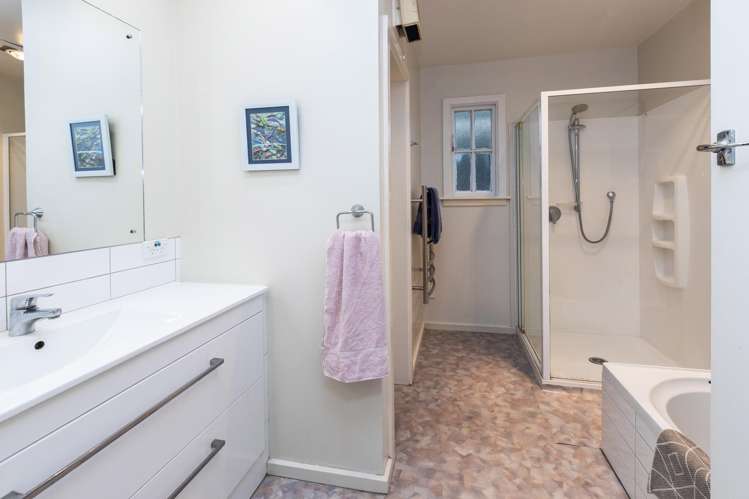 20 Staffordshire Street Burwood_15