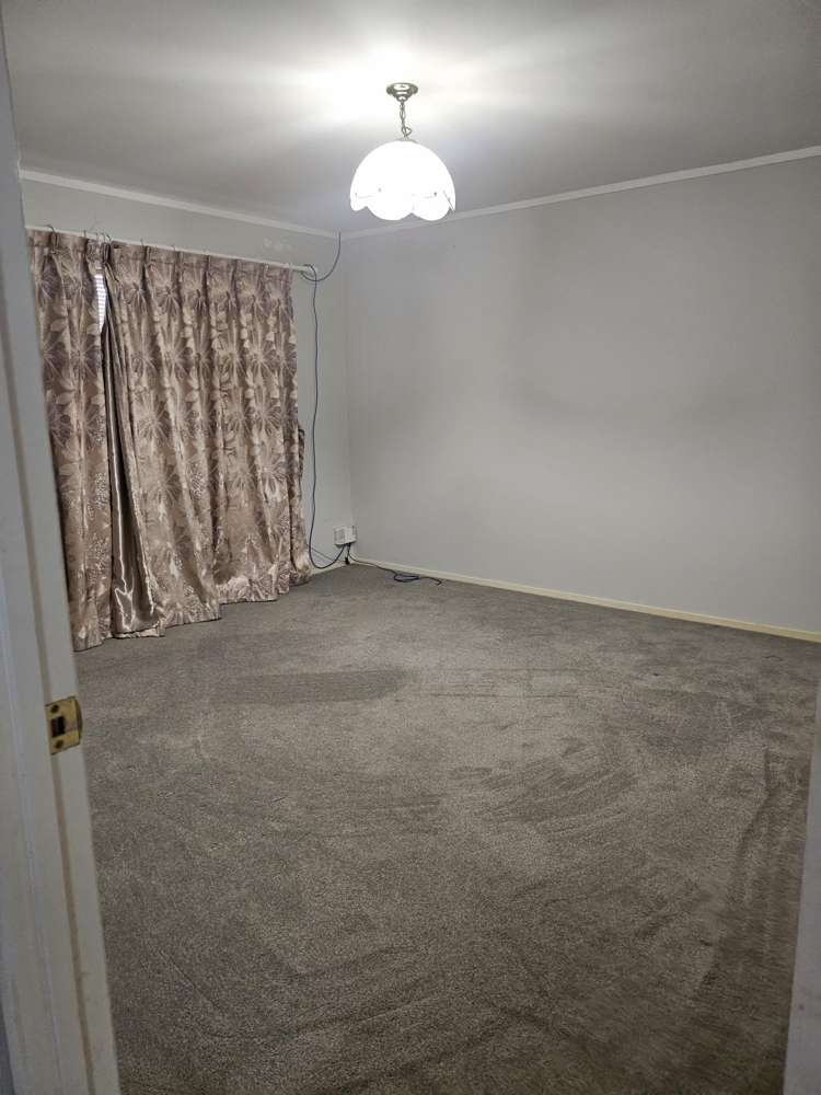 42 Westpark Drive West Harbour_5