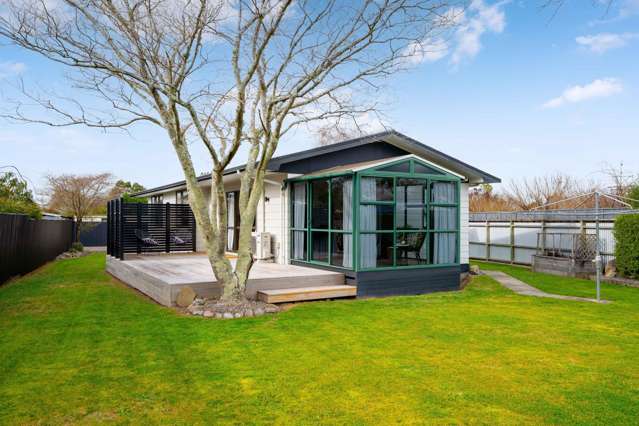 Super Tidy On West Side - BEO $539,000