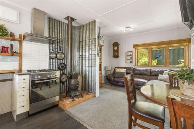 485 Hamurana Road Hamurana_3