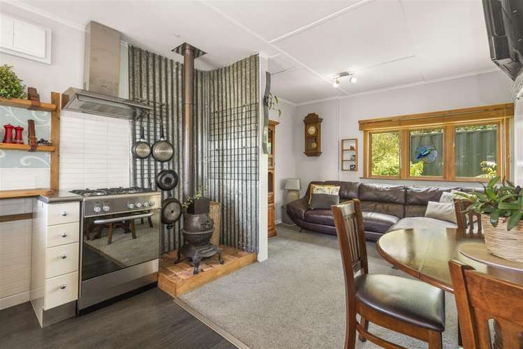 485 Hamurana Road Hamurana_3