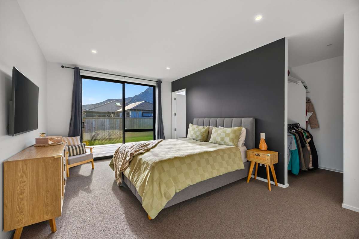 24 Crop Street, Hanley's Farm_5