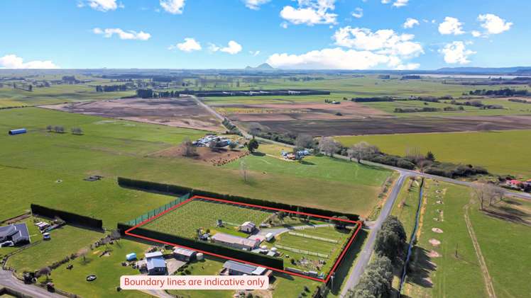 16 Hogbin Road Te Teko_4