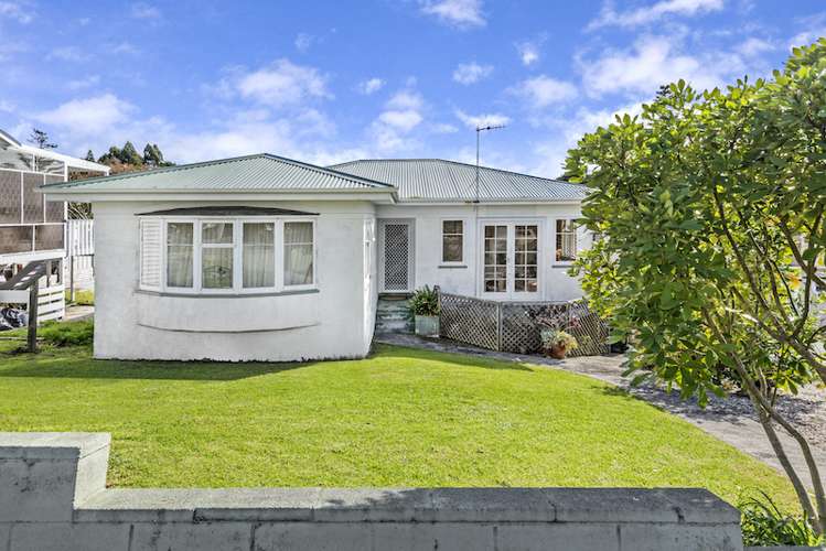 34 Selwyn Road Cockle Bay_13