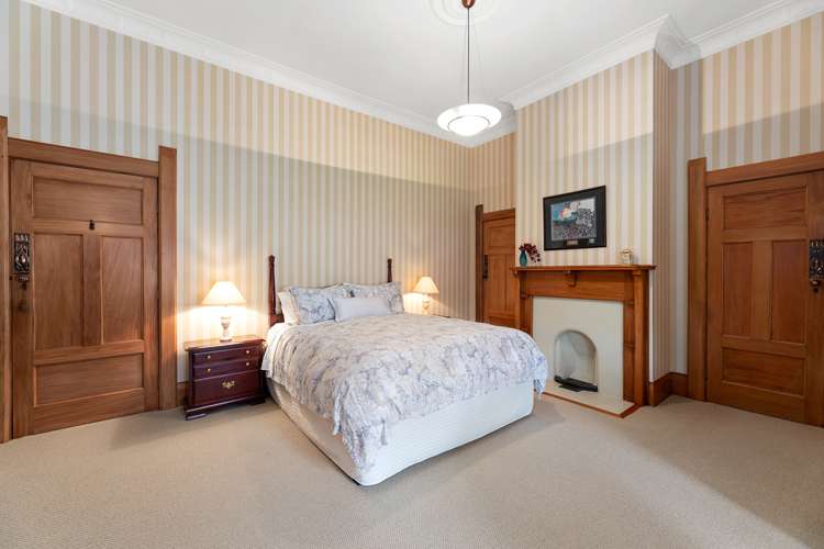 39 Murphys Road Springlands_34