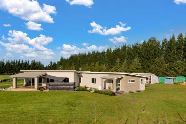 970 Poyntzs Road West Eyreton_2