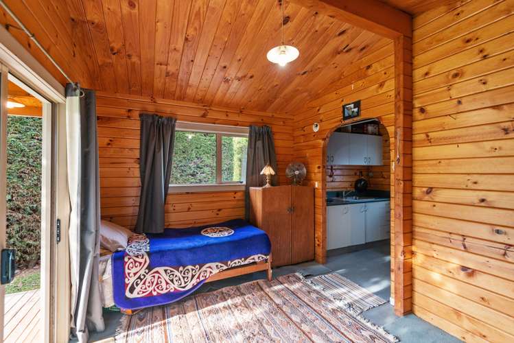 199 Mill Road Ohoka_15