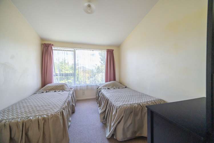 2 Bledisloe Avenue Stoke_17