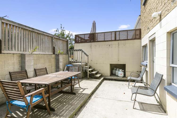 23 Estuary Crescent Fairfield_21