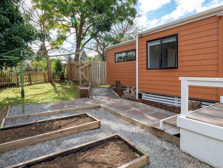 26 Jacaranda Place Kerikeri_30