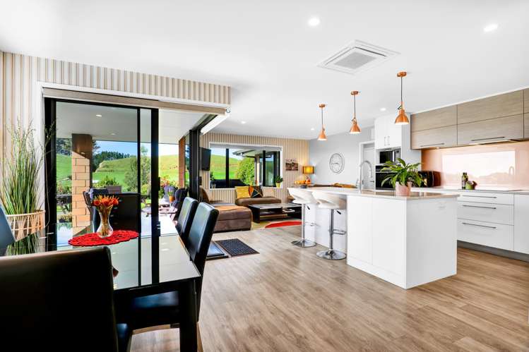 18 Harkness Rice Way Koru_5