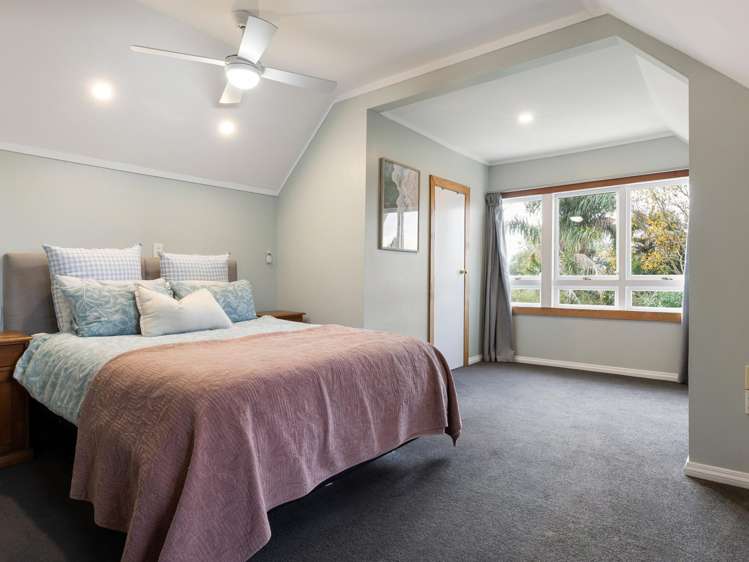 63A Wellington Street Hamilton East_13