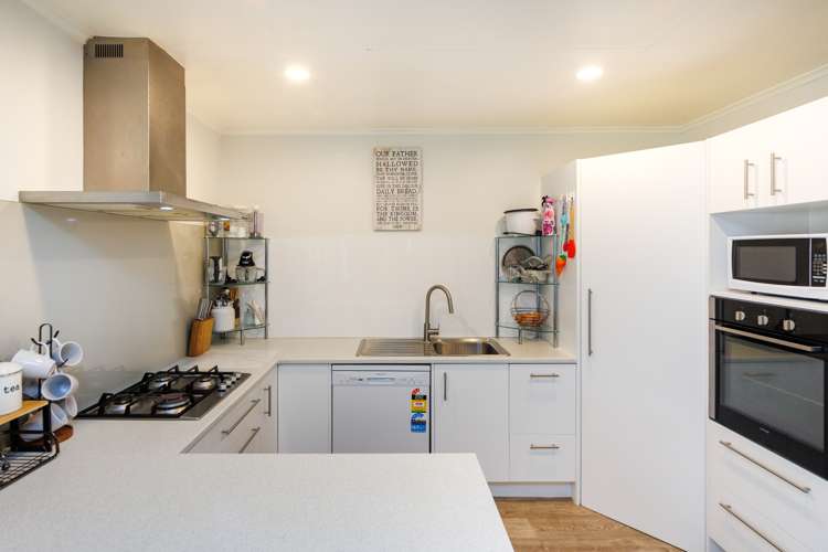 43 Richmond Avenue Takaro_6