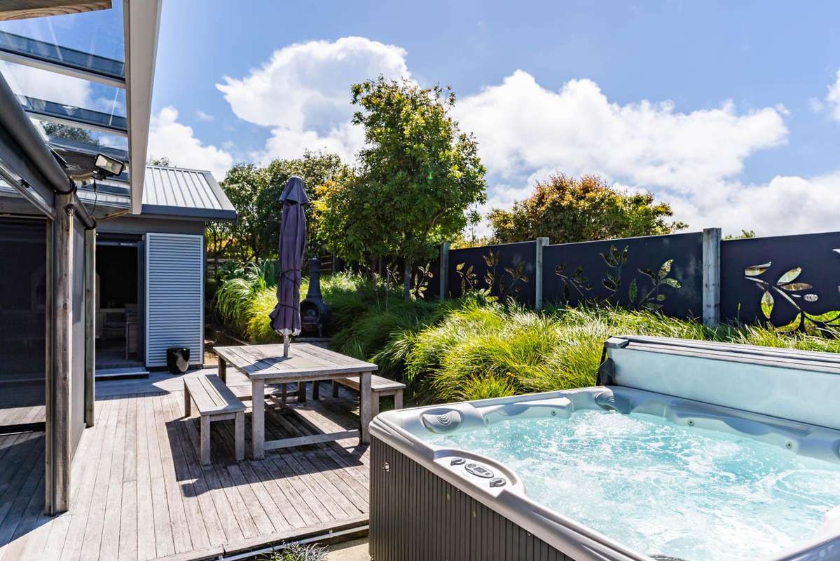 273A Molesworth Drive_3