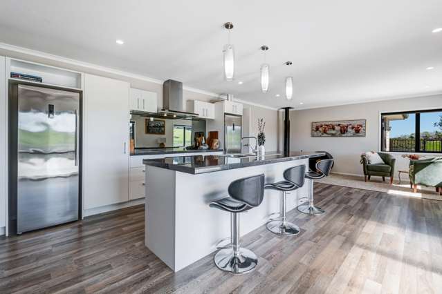 883 Haruru Road Wainui_4